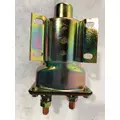 DELCO-REMY MISC Starter Solenoid thumbnail 1