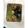 DELCO-REMY MISC Starter Solenoid thumbnail 2