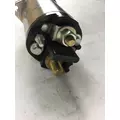 DELCO-REMY MISC Starter Solenoid thumbnail 2
