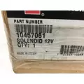 DELCO-REMY MISC Starter Solenoid thumbnail 4