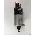 DELCO-REMY MISC Starter Solenoid thumbnail 1