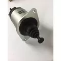 DELCO-REMY MISC Starter Solenoid thumbnail 2