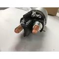 DELCO-REMY MISC Starter Solenoid thumbnail 3