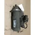 DELCO REMY MT29 Starter Motor thumbnail 1