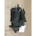 DELCO REMY MT29 Starter Motor thumbnail 2