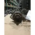 DELCO REMY MT29 Starter Motor thumbnail 3