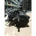 DELCO REMY MT29 Starter Motor thumbnail 4