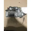 DELCO REMY MT29 Starter Motor thumbnail 1
