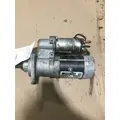 DELCO REMY MT29 Starter Motor thumbnail 2