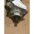 DELCO REMY MT29 Starter Motor thumbnail 3