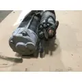 DELCO REMY MT29 Starter Motor thumbnail 4