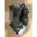 DELCO REMY MT29 Starter Motor thumbnail 1