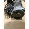 DELCO REMY MT29 Starter Motor thumbnail 2