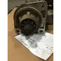 DELCO REMY MT29 Starter Motor thumbnail 3
