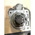 DELCO REMY MT29 Starter Motor thumbnail 4