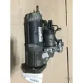 DELCO REMY MT38 Starter Motor thumbnail 1