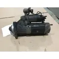 DELCO REMY MT38 Starter Motor thumbnail 2