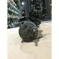 DELCO REMY MT38 Starter Motor thumbnail 3