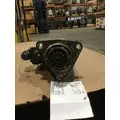 DELCO REMY MT38 Starter Motor thumbnail 4