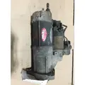 DELCO REMY MT38 Starter Motor thumbnail 1