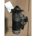 DELCO REMY MT38 Starter Motor thumbnail 2