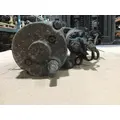 DELCO REMY MT38 Starter Motor thumbnail 3