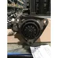 DELCO REMY MT38 Starter Motor thumbnail 4