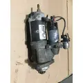 DELCO REMY MT38 Starter Motor thumbnail 1