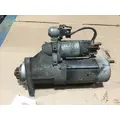 DELCO REMY MT38 Starter Motor thumbnail 2