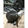 DELCO REMY MT38 Starter Motor thumbnail 3