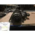 DELCO REMY MT38 Starter Motor thumbnail 4