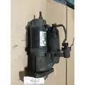 DELCO REMY MT38 Starter Motor thumbnail 1