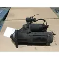 DELCO REMY MT38 Starter Motor thumbnail 2