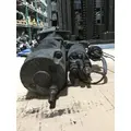 DELCO REMY MT38 Starter Motor thumbnail 3