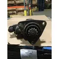 DELCO REMY MT38 Starter Motor thumbnail 4