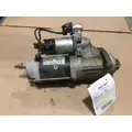 DELCO REMY MT38 Starter Motor thumbnail 1