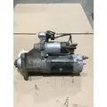 DELCO REMY MT38 Starter Motor thumbnail 2