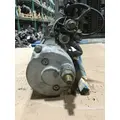 DELCO REMY MT38 Starter Motor thumbnail 3