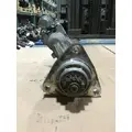 DELCO REMY MT38 Starter Motor thumbnail 4