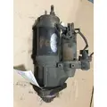 DELCO REMY MT38 Starter Motor thumbnail 1