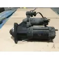 DELCO REMY MT38 Starter Motor thumbnail 2