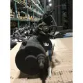 DELCO REMY MT38 Starter Motor thumbnail 3