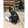 DELCO REMY MT38 Starter Motor thumbnail 4