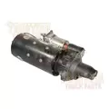 DELCO REMY MT50 Starter Motor thumbnail 1