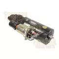 DELCO REMY MT50 Starter Motor thumbnail 2