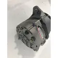 DELCO-REMY  ALTERNATOR thumbnail 2