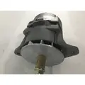 DELCO-REMY  ALTERNATOR thumbnail 3