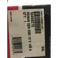 DELCO-REMY  ALTERNATOR thumbnail 4
