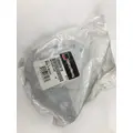 DELCO-REMY  ALTERNATOR thumbnail 1