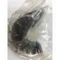 DELCO-REMY  ALTERNATOR thumbnail 2